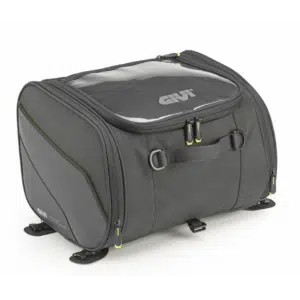 Givi TUNNELSEAT BAG 23 LT