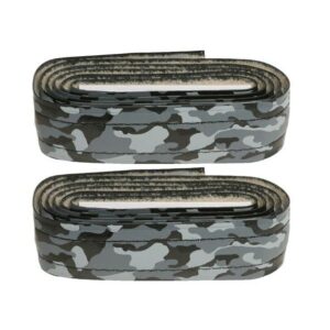 RSI Camo Ohjaustankoteippi, geeli