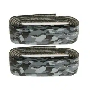 RSI Camo Ohjaustankoteippi, geeli