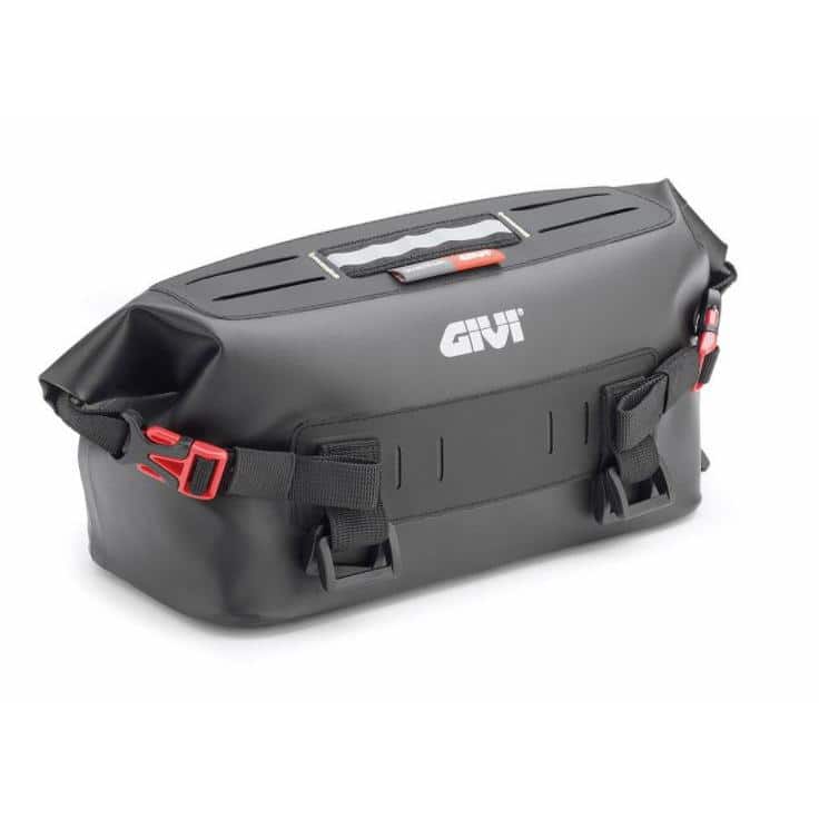 GIVI BORSELLO PORTA ATTREZZI/CODA WATERPROOF