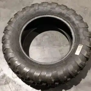 Maxxis M9805 26×8-14 rengas, käytetty