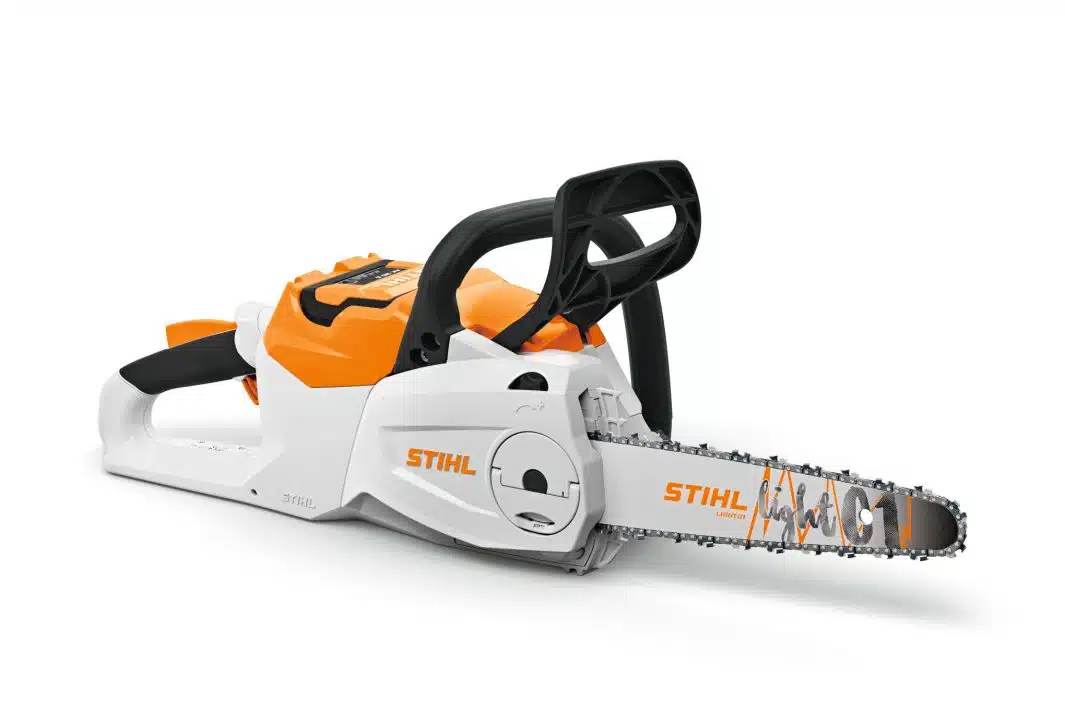 Stihl MSA 80 C-B akkusaha - Image 3