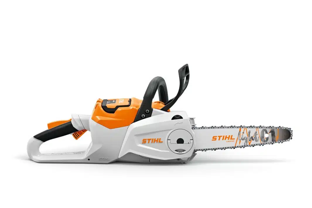 Stihl MSA 80 C-B akkusaha
