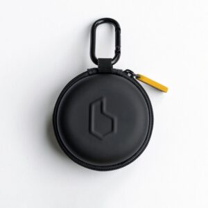 Beeline säilytyskotelo Moto II navigointikäyttöliittymälle