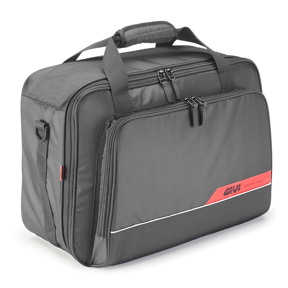 Givi INTERNAL BAG FOR TRK52N CASE
