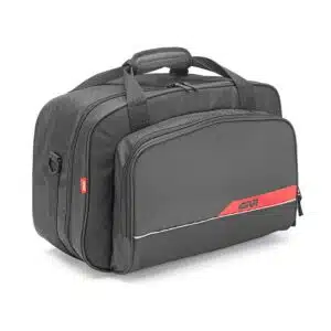 Givi REMOVABLE INTERNAL BAGS