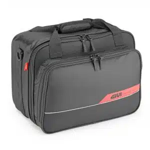 Givi INTERNAL BAG 30LT