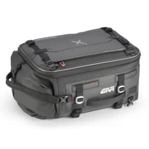 Givi Duffle Bag X-Line New