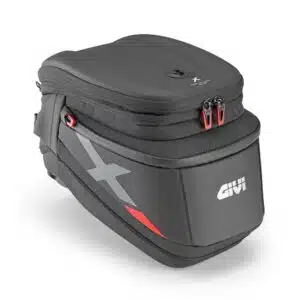 Givi tankkilaukku X-Line, Tanklock (spec. Africa Twin)