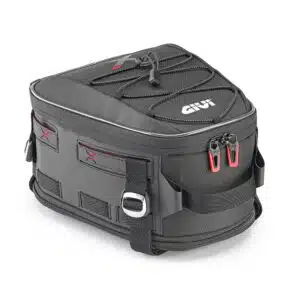 Givi Saddle Bag X-Line