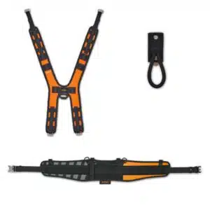 Stihl akkuvyö ADVANCE X-Flex