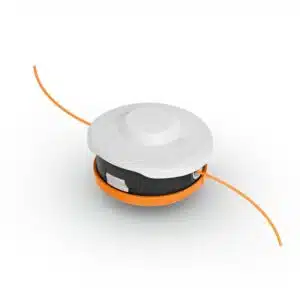 Stihl AutoCut 12-2 trimmeripää