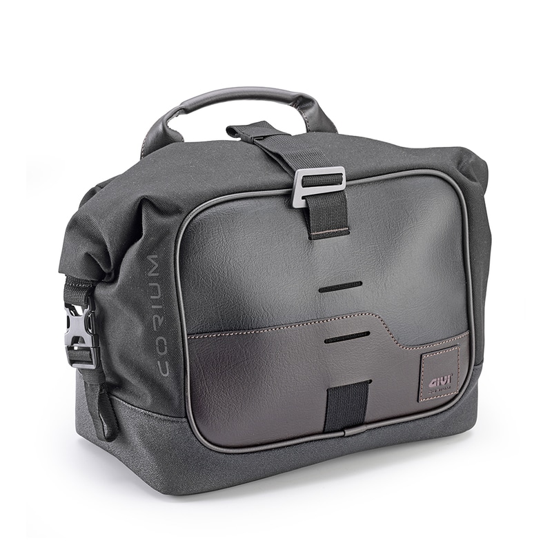 GIVI Corium 13L