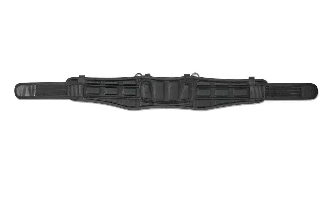 Stihl lantiovyö ADVANCE X-Flex - Image 2