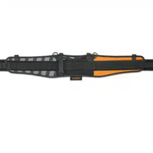 Stihl lantiovyö ADVANCE X-Flex