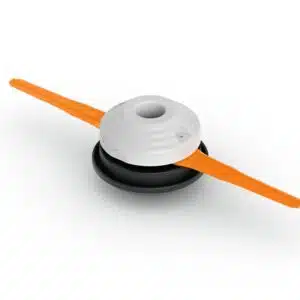 Stihl PolyCut 12-2 trimmeripää