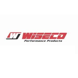 Wiseco full pistonkit PLRS 500 INDY   (2345M07250-2854CD) 94-11-1065