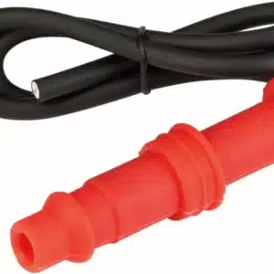 Moose Tulpanhattu johdolla Polaris Sportsman / useat mallit