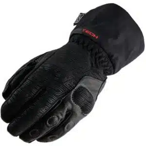 Five käsine WFX Tech Gore-Tex Musta