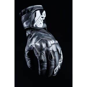 Five Hanska RFX Vedenpitävä Musta