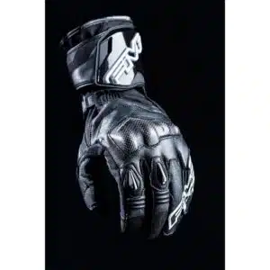 Five Hanska RFX Vedenpitävä Musta