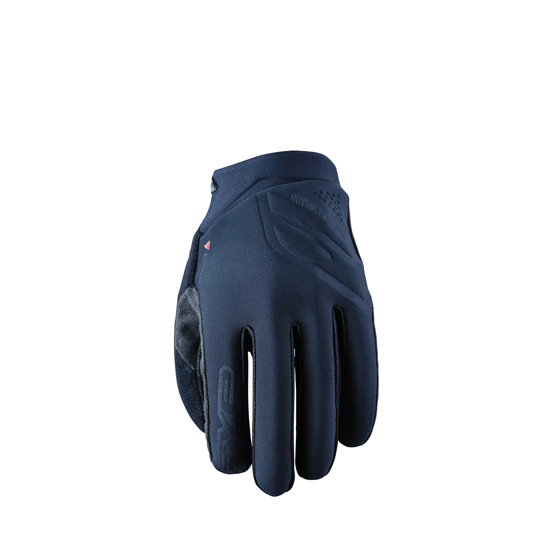 Five Hanska Neo Musta