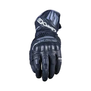 Five Hanska RFX Sport Airflow Musta