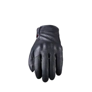 Five Hanska Mustang Evo Naisten Musta