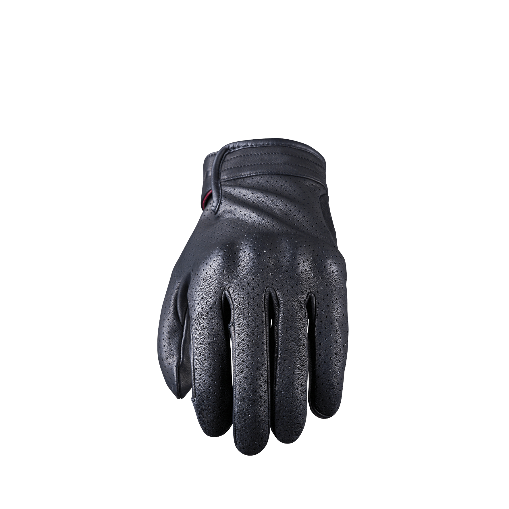 Five Hanska Mustang Evo Naisten Musta