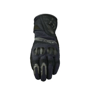 Five Käsine WFX2 WP