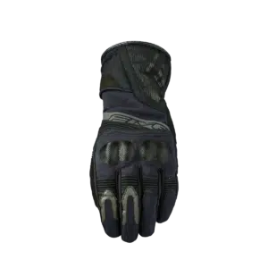 Five Käsine WFX2 WP