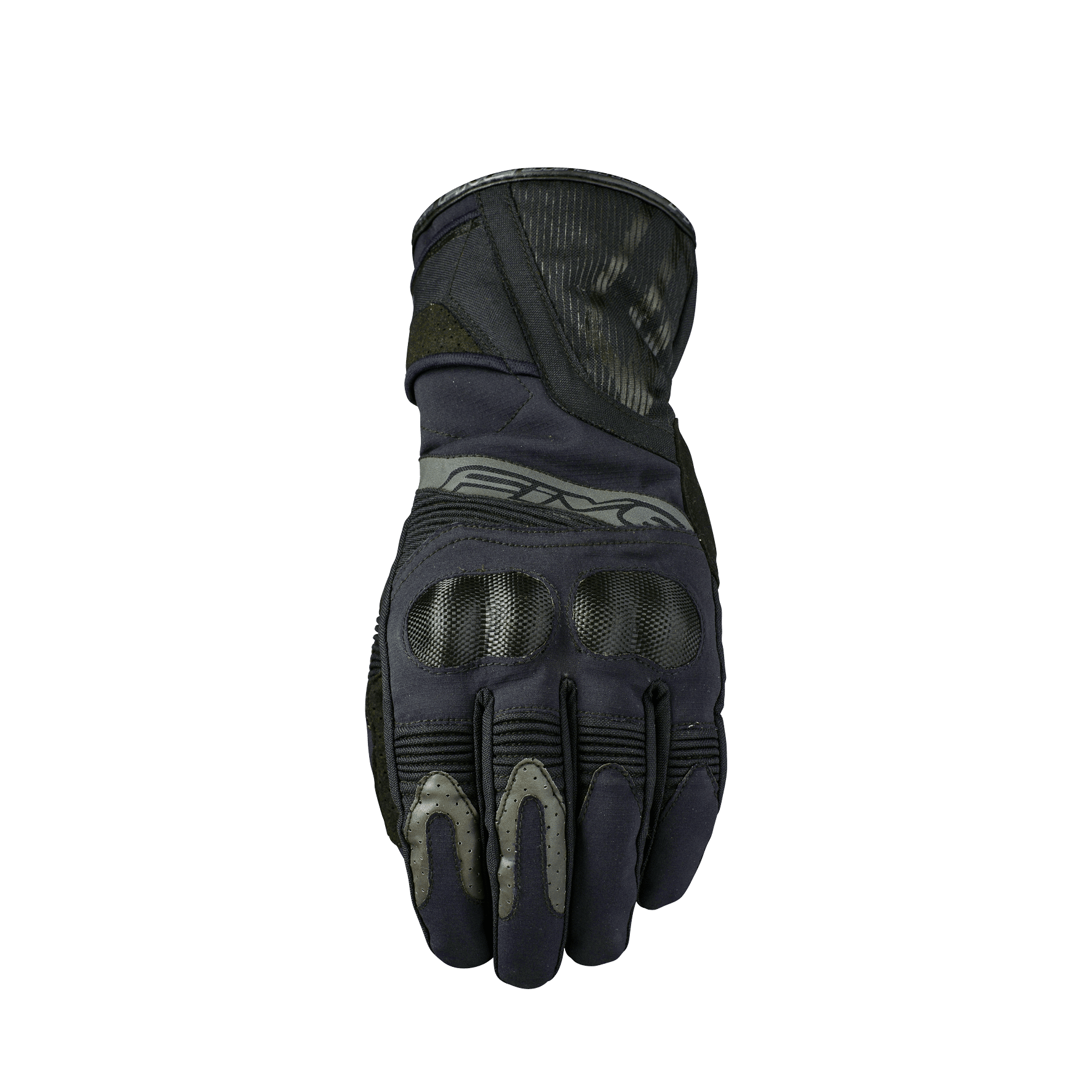 Five Käsine WFX2 WP