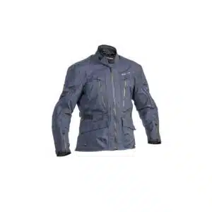 Halvarssons ajotakki Gruven, sininen