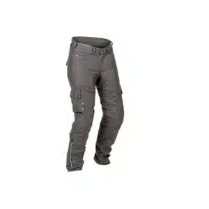 Lindstrands Tekstiilihousu Zion Harma