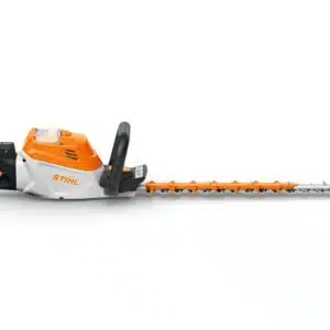 STIHL HSA 140 akkupensasleikkuri