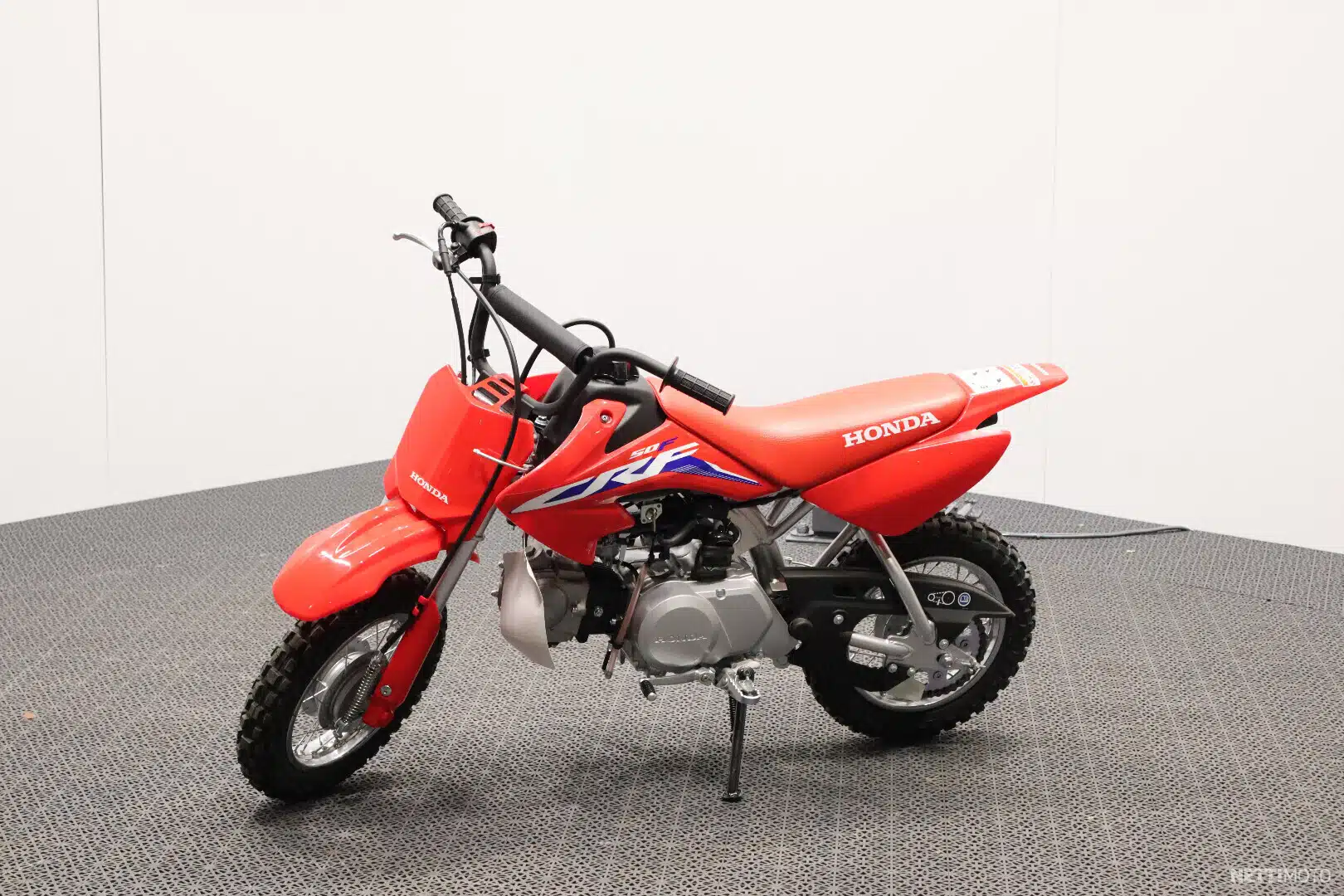 Honda CRF 50 F