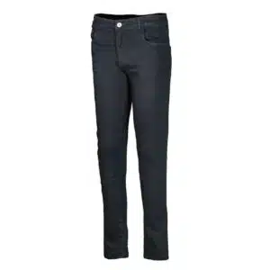 Ajofarkut GCB Torino, musta