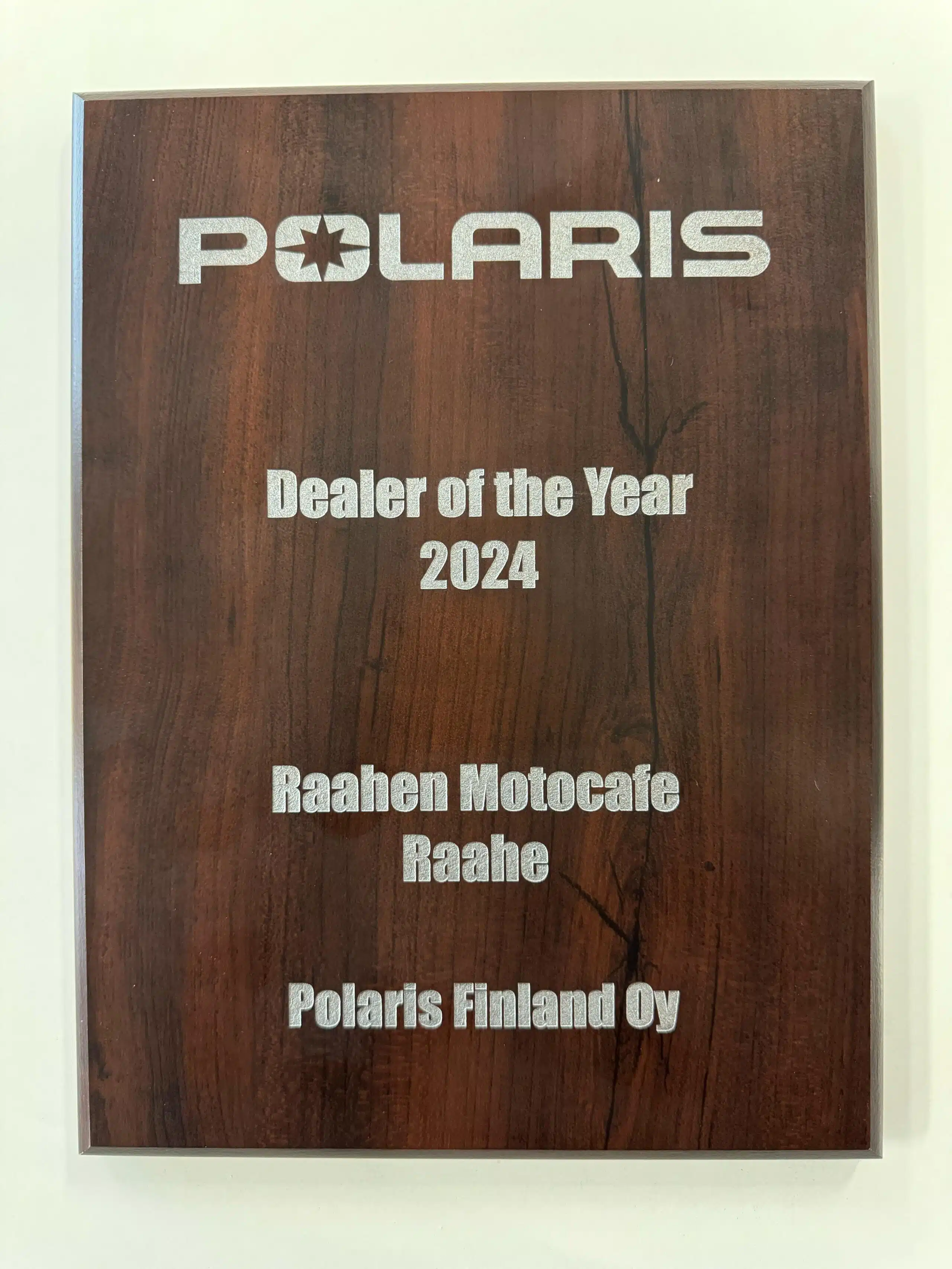 WhatsApp Kuva 2025 03 19 klo 12.30.57 eb356dce proc scaled