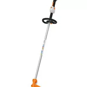 STIHL FSA 70 R akkutrimmeri