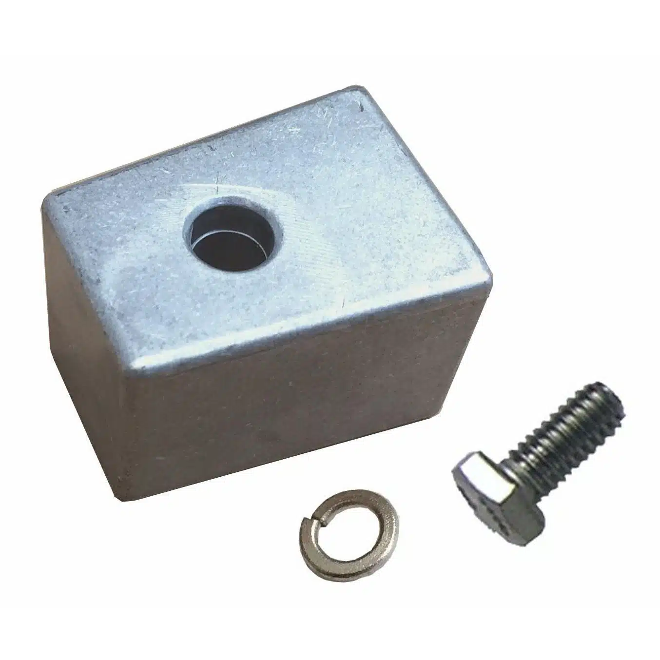 Perf metals anodi Yamaha 25-60HP 126-1-003600