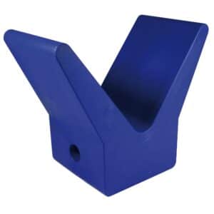 Keulakumi 106x67x127x13mm M02-029-80