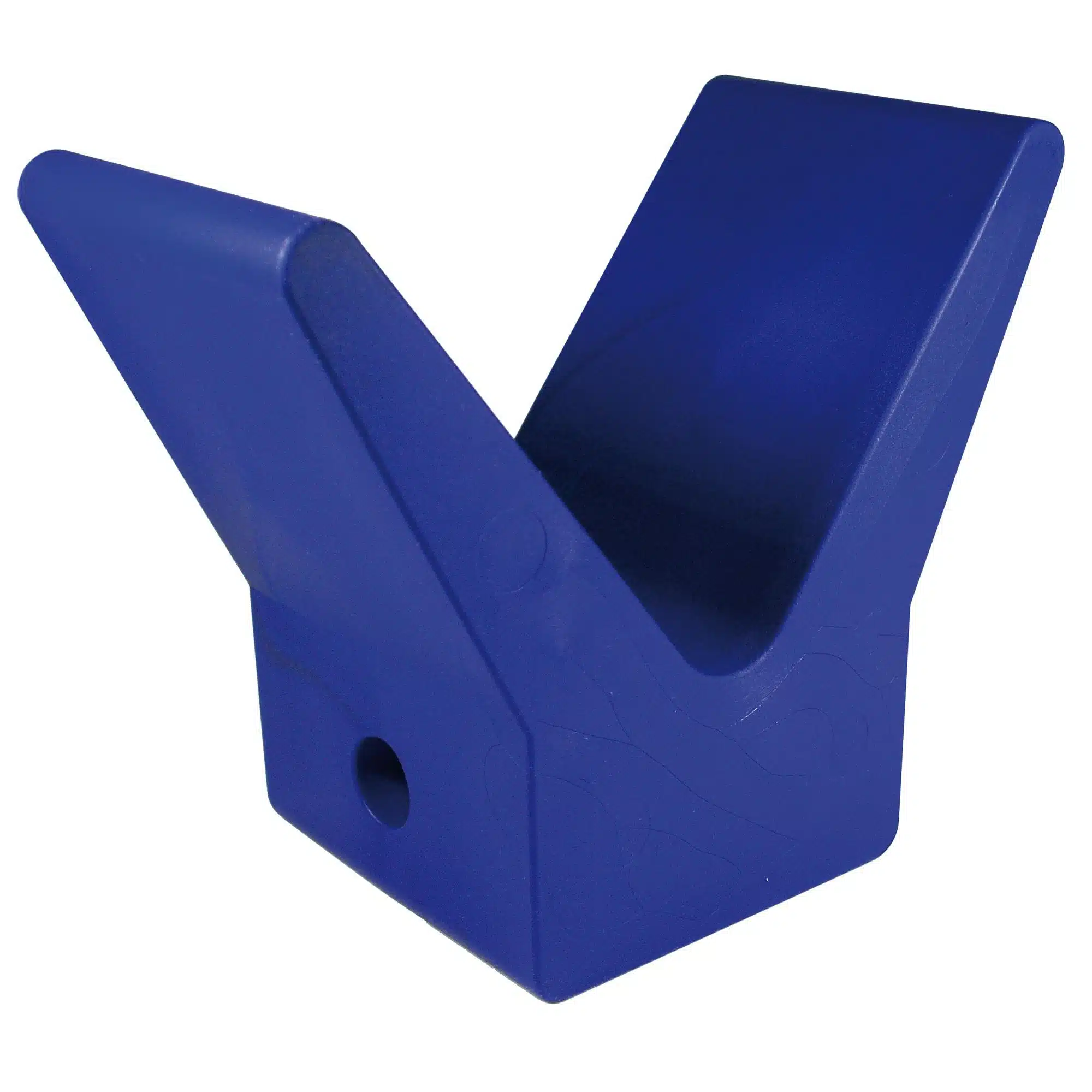 Keulakumi 106x67x127x13mm M02-029-80