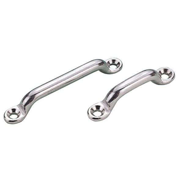 S.S Kansikiinnike 40mm M06-704-40