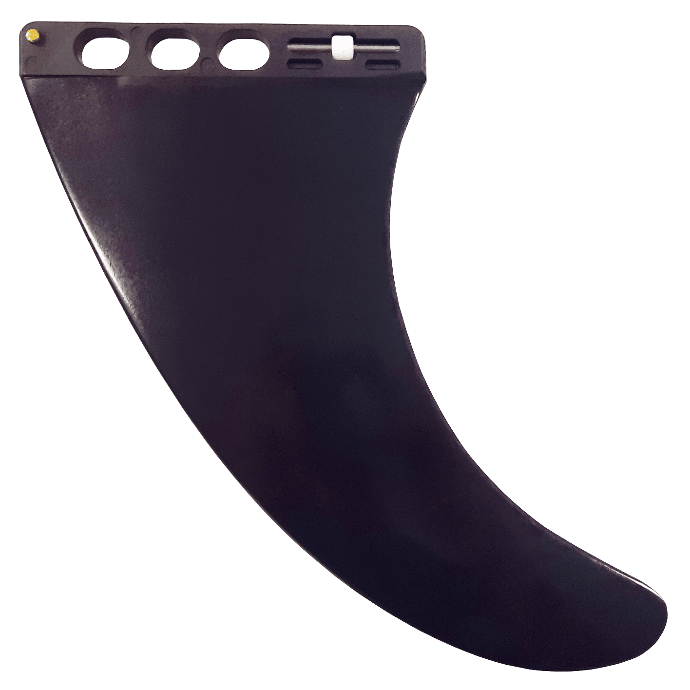 Black Island SUP laudan keskievä 100-10039