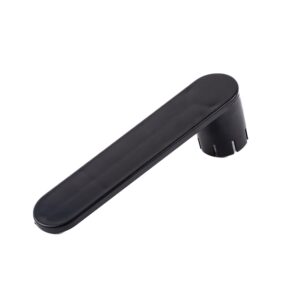 Black Island Venttiili työkalu 100-10112