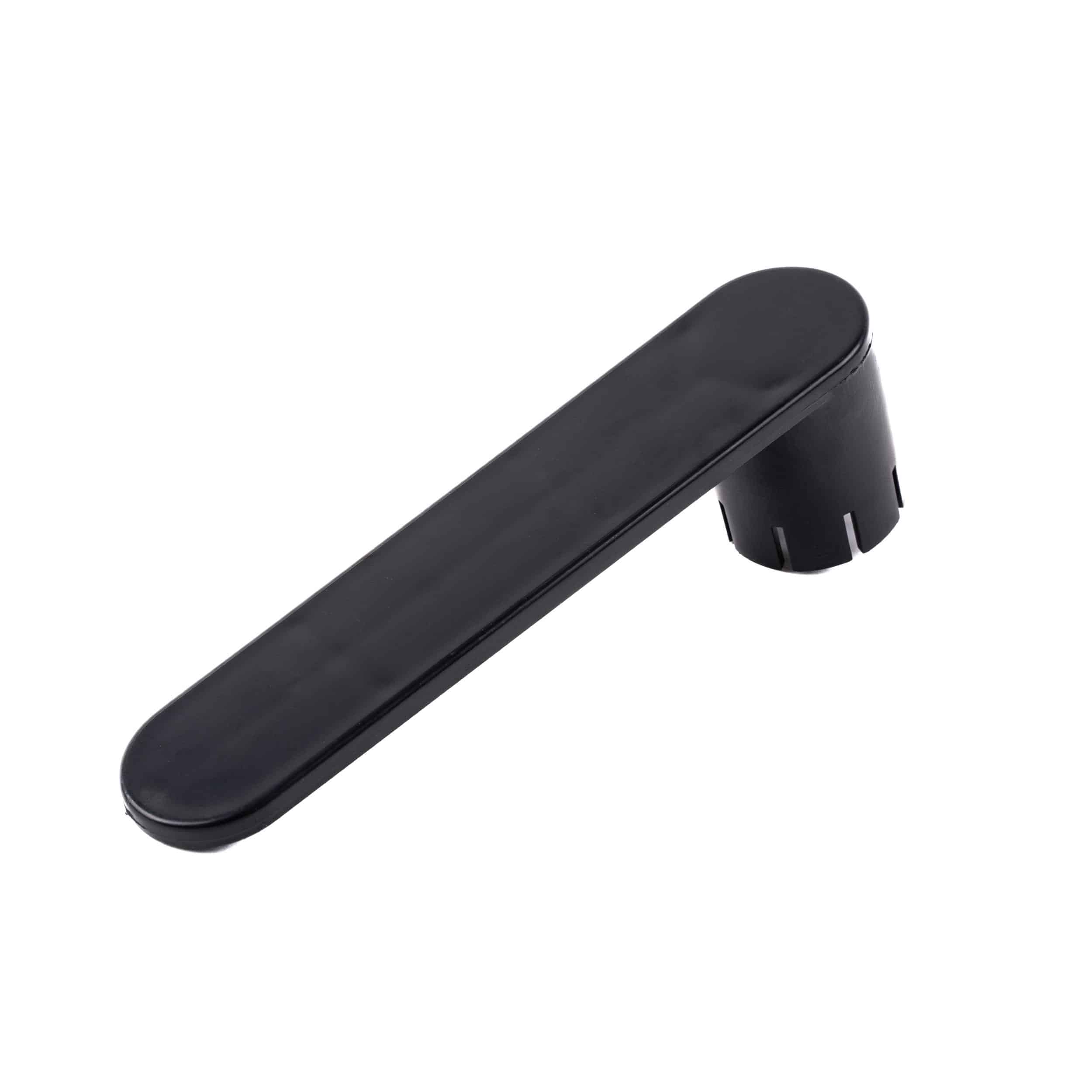 Black Island Venttiili työkalu 100-10112