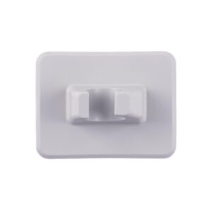 Black Island Airon pidike harmaa 100-10118