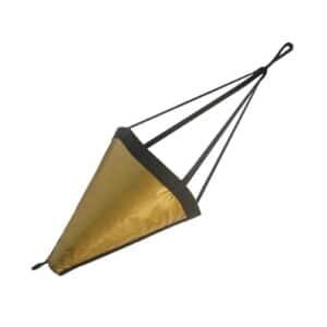 OS SEA ANCHOR SMALL - UP TO 15FT BOAT 131-10071