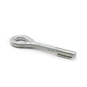 Qvarken Kalliokiila 16x165mm 103-20-0015