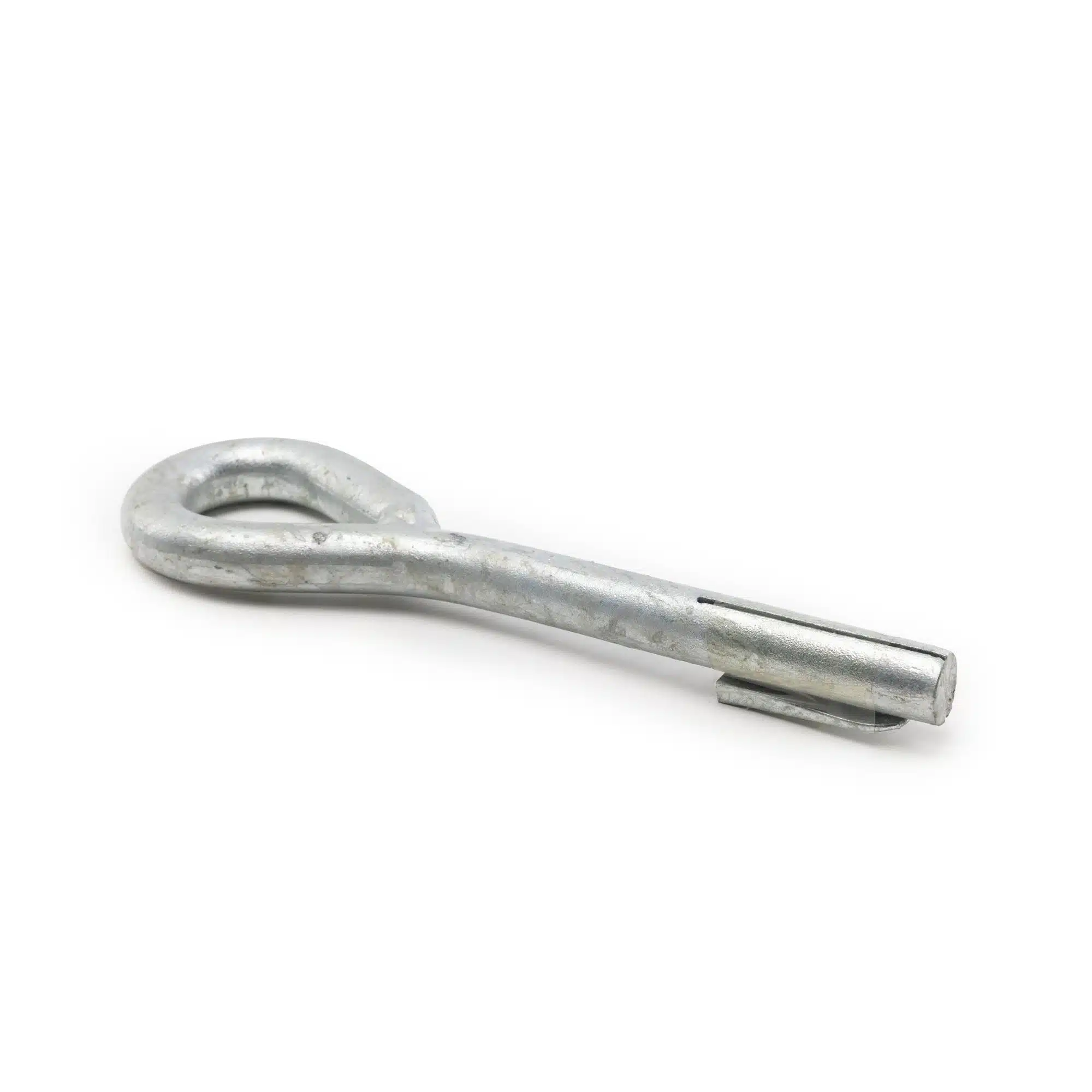 Qvarken Kallikilla 22x175mm 103-20-0017